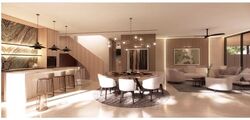 Angsana Avenue (D13), Semi-Detached #637745251